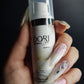 DORICare Natural - MILK - Body & Hands - Jasmin, 30 ml - Doriana Cosmetics GmbH