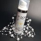 DORICare Natural - MILK - Body & Hands - Jasmin, 30 ml - Doriana Cosmetics GmbH