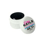 EasyNails - Colourgel - Limitierte Edition - Nr.51 - Doriana Cosmetics GmbH