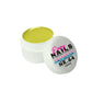 EasyNails - Colourgel - Limitierte Edition - Nr.64 - Doriana Cosmetics GmbH