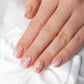 Face to Face (1 zu 1) 1 Tages Russische Maniküren Kurs mit Gellack / Shellac - Doriana Cosmetics GmbH