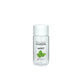 Handgel Mint - Doriana Cosmetics GmbH
