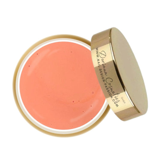 MAGICALLY Colourgel - Nancy Peach (Art.-Nr.C45) - Doriana Cosmetics GmbH