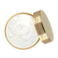 MAGICALLY Fiberglasgel - Frozen White - Doriana Cosmetics GmbH