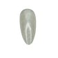 MAGICALLY Fiberglasgel - Milky Pearl - Doriana Cosmetics GmbH