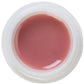MAGICALLY Fiberglasgel - Natural - Doriana Cosmetics GmbH