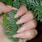 MAGICALLY Fiberglasgel - Natural Glimmer - Doriana Cosmetics GmbH