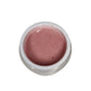MAGICALLY Fiberglasgel - Natural Glimmer - Doriana Cosmetics GmbH