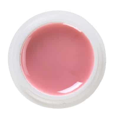 MAGICALLY Fiberglasgel - Pink Babyboomer - Doriana Cosmetics GmbH