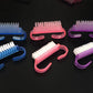 Mini Bürsten (3er-Set) - Doriana Cosmetics GmbH