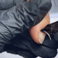 Online LIVE Schulung: Russische Maniküren mit Gellack / Shellac - Doriana Cosmetics GmbH