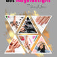 Online LIVE Schulung: Russische Maniküren mit Gellack / Shellac - Doriana Cosmetics GmbH