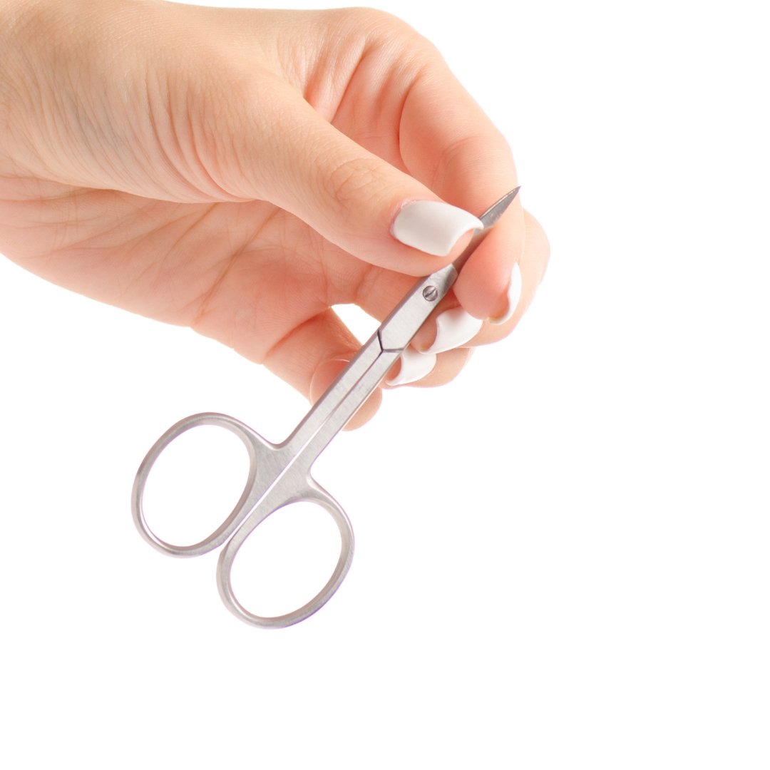 Online LIVE Schulung: Russische Maniküren mit Gellack / Shellac - Doriana Cosmetics GmbH