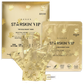 STARSKIN® VIP The Gold Mask™ HAND - Revitalizing
