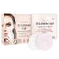 STARSKIN® VIP 7-Second Luxury All-Day Mask™ Pads