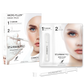 PRO MICRO-FILLER™ MASKENPAKET