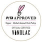 VINOLAC® Carbernet Sauvignon - Doriana Cosmetics GmbH