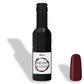 VINOLAC® Carbernet Sauvignon - Doriana Cosmetics GmbH