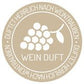 VINOLAC® Carbernet Sauvignon - Doriana Cosmetics GmbH