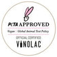 VINOLAC® Chardonnay - Doriana Cosmetics GmbH