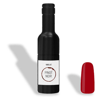 VINOLAC® Pinot Noir - Doriana Cosmetics GmbH
