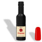 VINOLAC® Primitivo - Doriana Cosmetics GmbH
