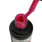 VINOLAC® Rose - Doriana Cosmetics GmbH