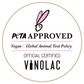 VINOLAC® Spätburgunder Rosé - Doriana Cosmetics GmbH