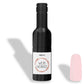 VINOLAC® Weißherbst - Doriana Cosmetics GmbH
