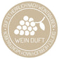 VINOLAC® Weißherbst - Doriana Cosmetics GmbH