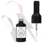 VINOLAC® Weißherbst - Doriana Cosmetics GmbH
