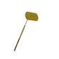 Wimpernspiegel Gold - Doriana Cosmetics GmbH