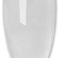 X-Gel - Clear (G1) - Doriana Cosmetics GmbH