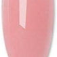 X-Gel - Natural (G3) - Doriana Cosmetics GmbH