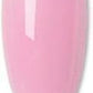 X - Gel - Pink Babyboomer (G4) - Doriana Cosmetics GmbH