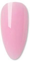 X - Gel - Pink Babyboomer (G4) - Doriana Cosmetics GmbH