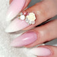 X - Gel - Pink Babyboomer (G4) - Doriana Cosmetics GmbH