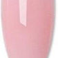 X-Gel - Rosé (G5) - Doriana Cosmetics GmbH