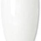 X - Gel - White (G2) - Doriana Cosmetics GmbH